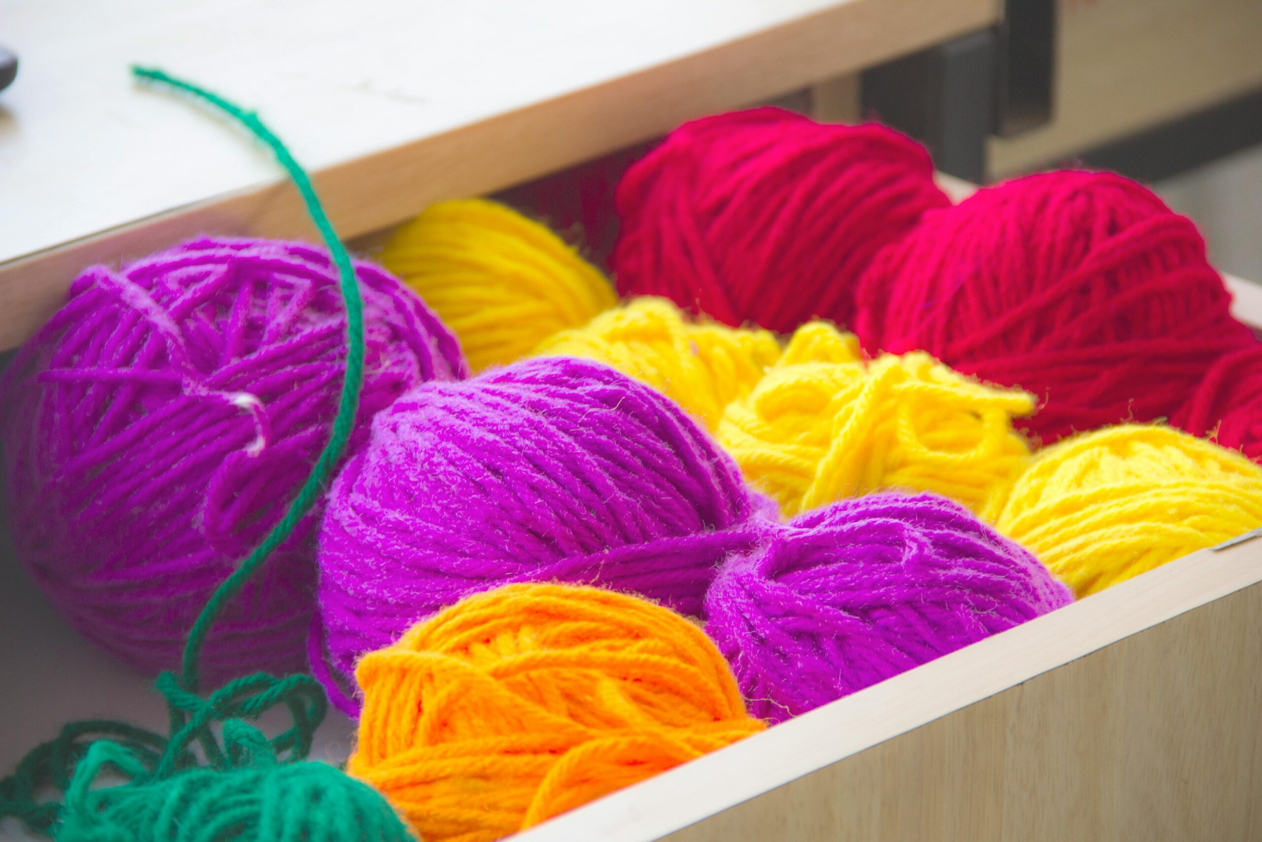 cwtchy craft club