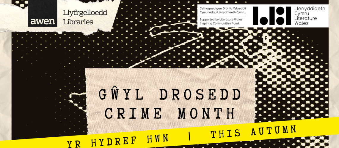 Crime Month 2023 - Facebook Events Cover Photo 3
