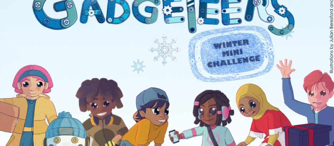 Winter-Reading-Challenge-FACEBOOK